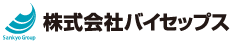 株式会社バイセップス